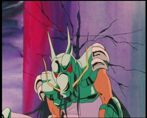 Otaku Gallery  / Anime e Manga / Saint Seiya / Screen Shots / Episodi / 048 - Una guarigione sofferta / 170.jpg